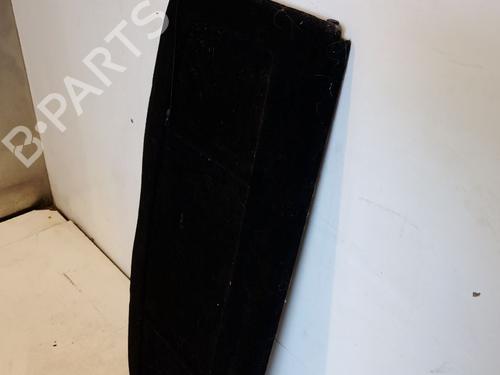 Hattehylde KIA CEE'D Hatchback (ED) | BP38225846C85 - Image 3
