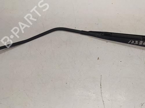 Rear windshield wiper arm MITSUBISHI PAJERO III (V7_W, V6_W) 3.2 Di-D (V68W, V78W) | BP23241695C144 