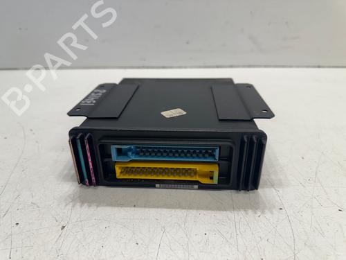 Engine control unit (ECU) JAGUAR XJ (XJ40, XJ81) 6 4.0 | BP27468270M57