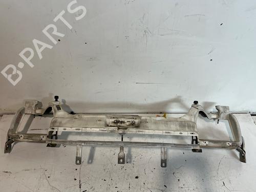 Used Front slam panel Front slam panel 38114103 38114103