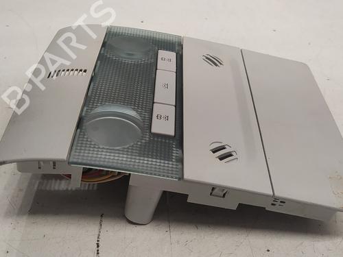 Luz interior OPEL CORSA E (X15) 1.2 (08, 68) | BP34104071I8  - Image 5