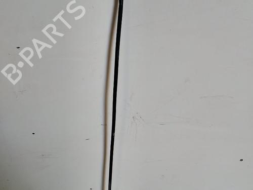 Used Pipe Pipe 36849161 36849161