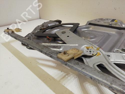 Front left window mechanism HYUNDAI TRAJET (FO)  | BP23569552C22 