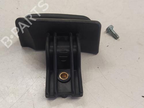 Autre VW GOLF IV (1J1) 1.9 TDI | BP20329876O1 