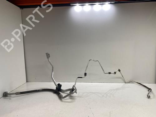 Used AC pipe AC pipe AUDI A5 (8T3) 2.0 TDI (177 hp) 32509468 32509468