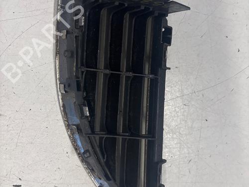 Grille RENAULT MEGANE I (BA0/1_) 1.9 dTi (BA08, BA0N) | BP26440478C40 