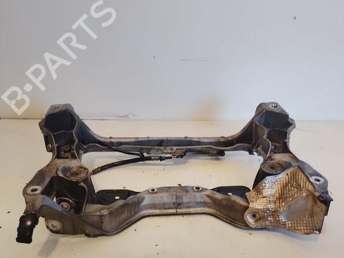 Subframe MERCEDES-BENZ CLK (C209) CLK 270 CDI (209.316) | BP36361462M9 - Image 5
