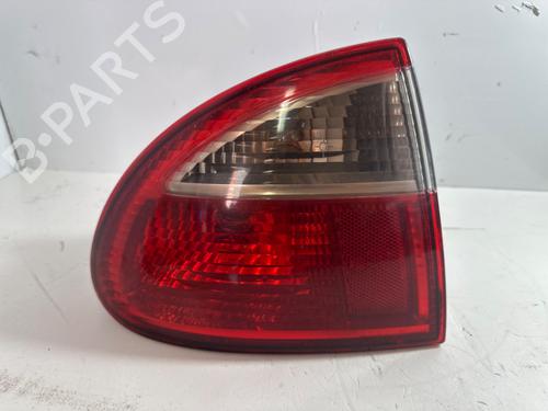 Left taillight SEAT LEON (1M1) 1.9 TDI | BP37182594C34 - Image 5