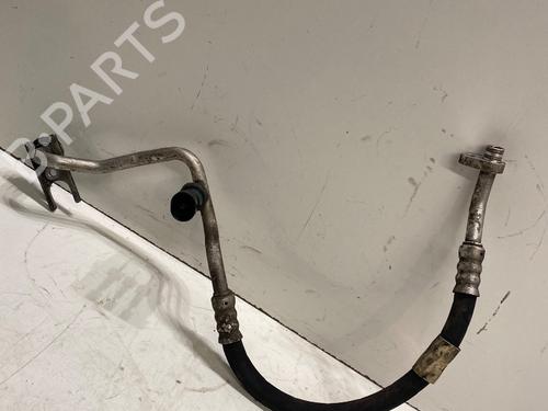 AC pipe RENAULT SCÉNIC I MPV (JA0/1_, FA0_) 1.9 dCi (JA05, JA1F) | BP29383450M126