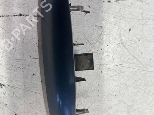 Tailgate handle PEUGEOT 307 (3A/C) | BP29292898C132