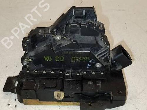 rear-right-lock-ford-focus-i-turnier-dnw-1999-2000-2001-2002-2003-2004-2005-2006-2007-40035698 main image