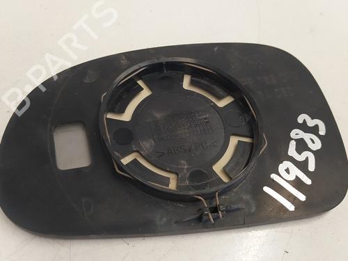 Other PEUGEOT 406 (8B)  | BP23570381O1