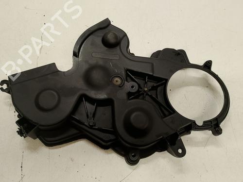 Registerdæksel FORD TRANSIT CONNECT V408 Box Body/MPV [2013-2026]  31822808