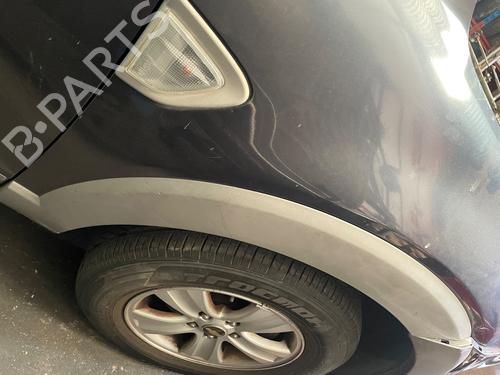 Used Right side indicator Right side indicator 37012053 37012053