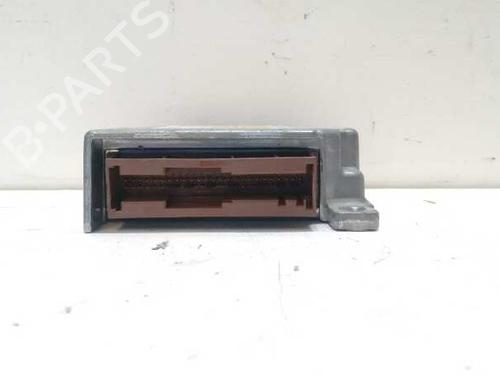 Kollisjonspute styreenhet HYUNDAI MATRIX (FC) 1.5 CRDi | BP23571926M53 