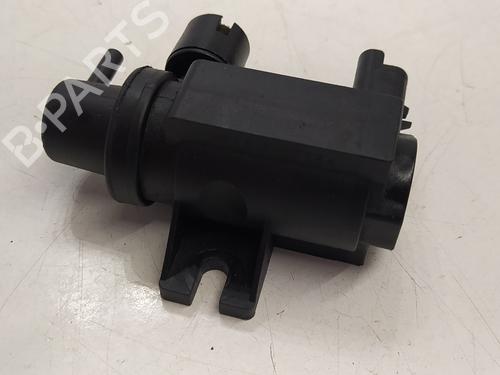 Used Electronic sensor Electronic sensor PEUGEOT 307 (3A/C) 1.4 HDi (68 hp) 15656791 15656791
