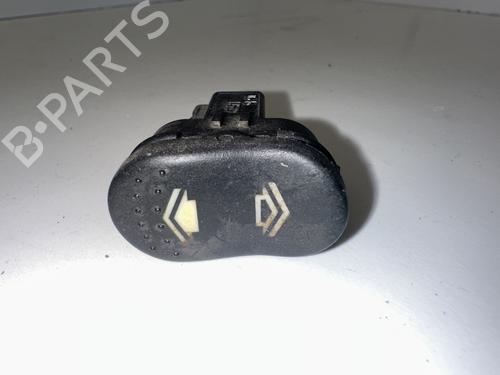 Used Left rear window switch Left rear window switch FORD FOCUS I Turnier (DNW) 1.8 Turbo DI / TDDi (90 hp) 34044171 34044171