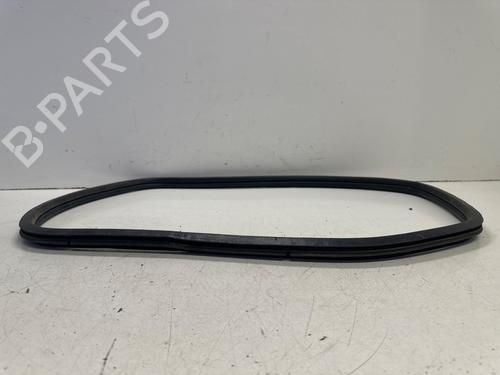 Other TOYOTA LAND CRUISER 90 (_J9_) 3.0 TD (KZJ90_, KZJ95_, KZJ90R, KZJ95R, KZJ90W, KZJ95W) | BP28444850O1 
