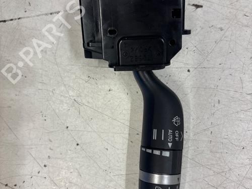 Used Steering column stalk MAZDA 3 (BL) 2.2 MZR CD (BL10) (150 hp) 28593064