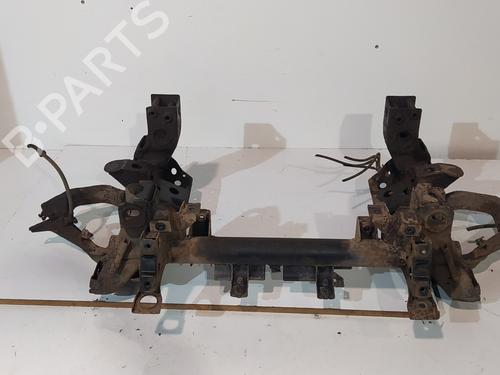 Used Subframe MITSUBISHI PAJERO III (V7_W, V6_W) 3.2 Di-D (V68W) (160 hp) 22363852