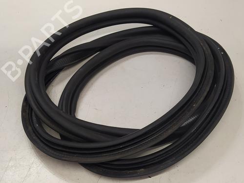 Other RENAULT CLIO IV (BH_) 1.5 dCi 75 | BP25986372O1 