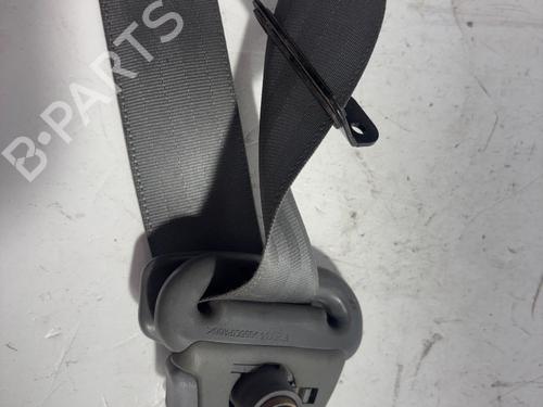 Front right seatbelt DAEWOO KALOS (KLAS) 1.4 16V | BP37273071I25 - Image 5