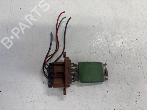 Used Heater resistor Heater resistor 27392658 27392658