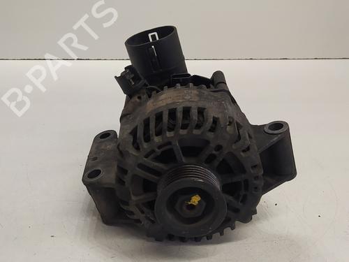 Alternator FORD MONDEO III Saloon (B4Y) 2.0 TDCi | BP21087421M7 