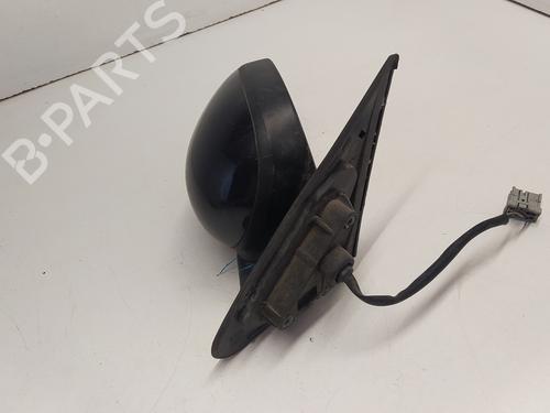 Right mirror ROVER 25 I Hatchback (RF)  | BP23570420C27 