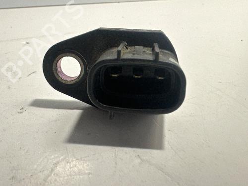 Electronic sensor OPEL ASTRA J (P10) | BP37087844M84 - Image 4