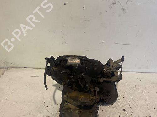 Gearbox DAEWOO KALOS (KLAS) 1.4 16V | BP29904406M3 - Image 5