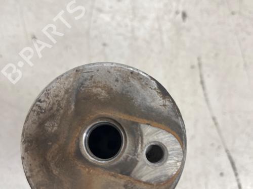 Other SEAT LEON (1M1) 1.9 TDI | BP37497219O1 - Image 8