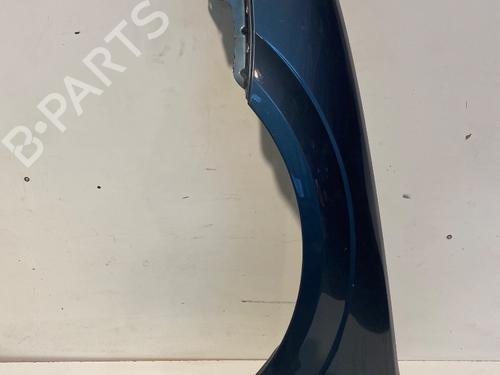 BP30764462C41 main image