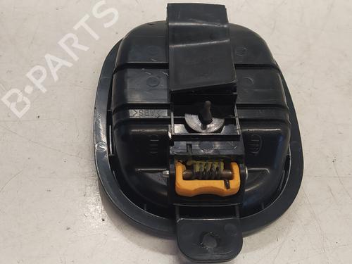 Tailgate handle HYUNDAI SONATA V (NF)  | BP23571010C132 