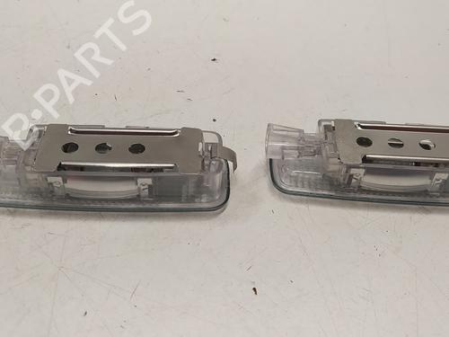 Interior roof light AUDI A5 (8T3) 2.0 TDI | BP32977264I8  - Image 5