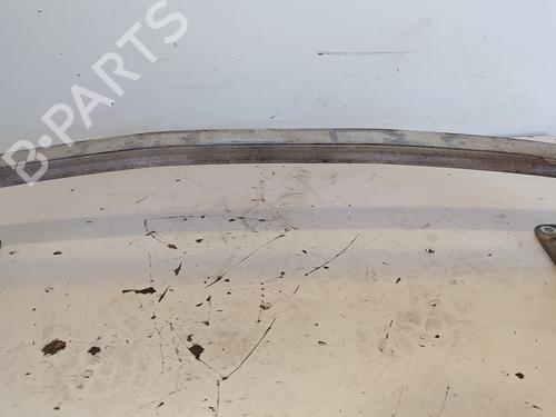 Front bumper reinforcement OPEL CORSA E (X15) 1.2 (08, 68) | BP25979987C109 