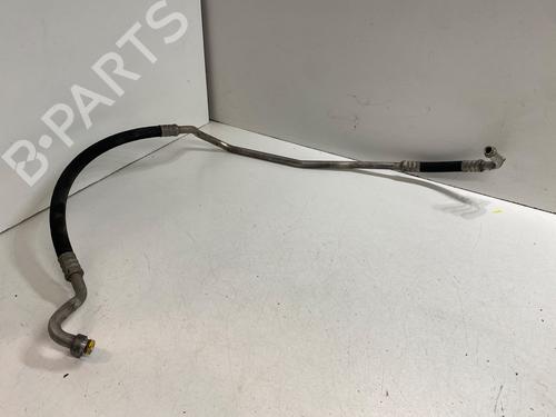 Used AC pipe AC pipe MERCEDES-BENZ A-CLASS (W169) A 180 CDI (169.007, 169.307) (109 hp) 36281155 36281155