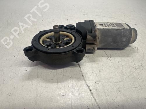 Left front window motor RENAULT SCÉNIC I MPV (JA0/1_, FA0_) 1.9 dCi (JA05, JA1F) | BP28369199E21