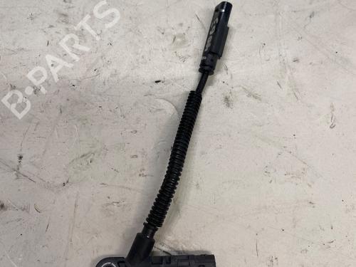 Módulo eletrónico Módulo eletrónico FORD FOCUS III Turnier [2010-2020] 33327401 33327401