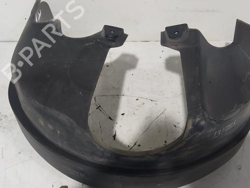 Wheel arch VOLVO S40 II (544) 2.4 | BP24484177C56