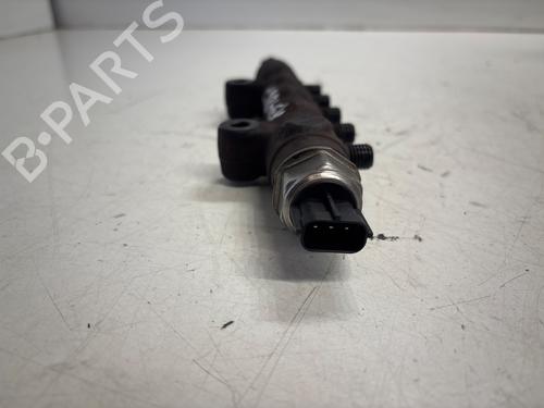 Injection rail FORD TRANSIT Van (FA_ _)  | BP28135397M98 