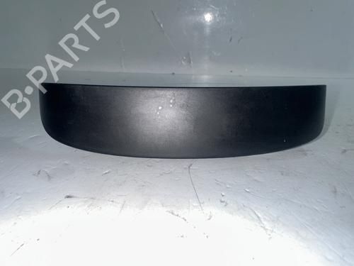 other-ford-focus-iii-turnier-2010-2011-2012-2013-2014-2015-2016-2017-2018-2019-2020-33246971 main image