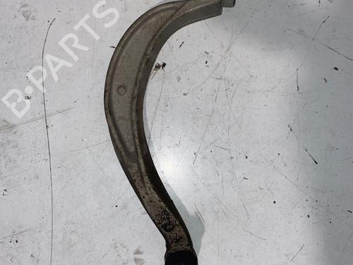 Used Right front suspension arm Right front suspension arm AUDI A5 (8T3) 2.0 TDI (177 hp) 32688952 32688952
