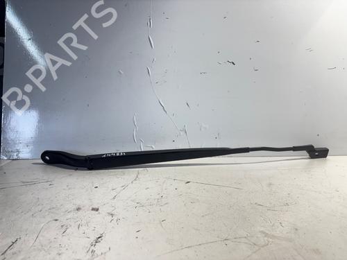 Used Front windshield wiper arm Front windshield wiper arm 38736093 38736093