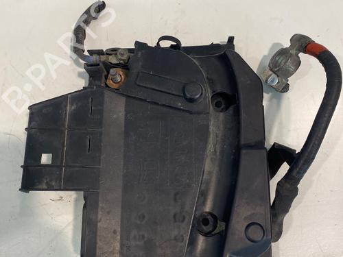 Fuse box FORD TRANSIT CONNECT V408 Box Body/MPV  | BP29705948E1 