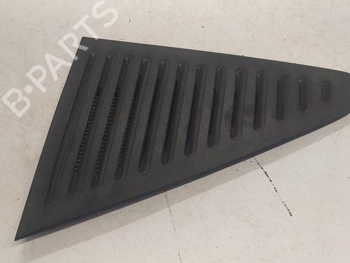 Andere für OPEL KADETT E Hatchback (T85) 1.6 S (C08, C48, D08, D48) (82 hp) 23560117