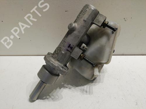 Brake master cylinder FORD MONDEO III Saloon (B4Y) 2.0 TDCi | BP21087650M77 