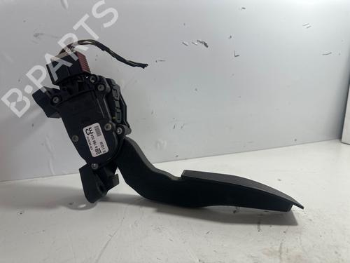 Used Pedal Pedal OPEL VECTRA C (Z02) [2002-2009] 32149751 32149751