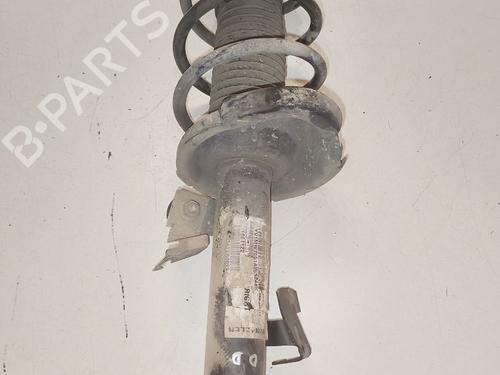 Used Right front shock absorber Right front shock absorber VOLVO V50 (545) 2.0 D (136 hp) 36241465 36241465