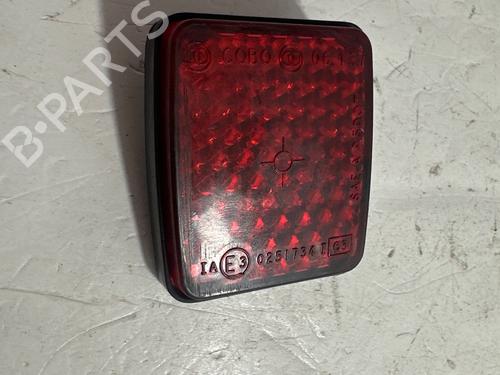 rear-bumper-right-light-peugeot-boxer-van-2006-33246884 main image